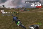 MX 2002 Featuring Ricky Carmichael (Xbox)