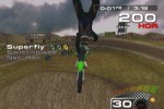 MX 2002 Featuring Ricky Carmichael (Xbox)