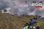 MX 2002 Featuring Ricky Carmichael (Xbox)