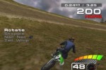 MX 2002 Featuring Ricky Carmichael (Xbox)