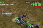 MX 2002 Featuring Ricky Carmichael (Xbox)