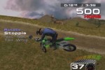 MX 2002 Featuring Ricky Carmichael (Xbox)