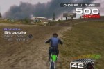 MX 2002 Featuring Ricky Carmichael (Xbox)