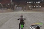 MX 2002 Featuring Ricky Carmichael (Xbox)