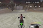 MX 2002 Featuring Ricky Carmichael (Xbox)