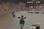 MX 2002 Featuring Ricky Carmichael (Xbox)