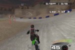 MX 2002 Featuring Ricky Carmichael (Xbox)