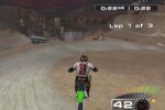 MX 2002 Featuring Ricky Carmichael (Xbox)