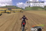 MX 2002 Featuring Ricky Carmichael (Xbox)