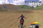 MX 2002 Featuring Ricky Carmichael (Xbox)