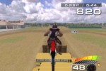 MX 2002 Featuring Ricky Carmichael (Xbox)