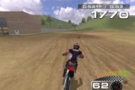 MX 2002 Featuring Ricky Carmichael (Xbox)