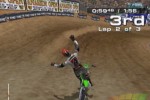 MX 2002 Featuring Ricky Carmichael (Xbox)