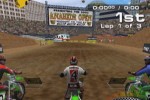 MX 2002 Featuring Ricky Carmichael (Xbox)