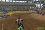 MX 2002 Featuring Ricky Carmichael (Xbox)