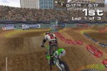 MX 2002 Featuring Ricky Carmichael (Xbox)