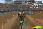 MX 2002 Featuring Ricky Carmichael (Xbox)