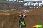 MX 2002 Featuring Ricky Carmichael (Xbox)