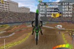 MX 2002 Featuring Ricky Carmichael (Xbox)