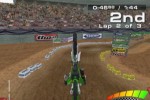 MX 2002 Featuring Ricky Carmichael (Xbox)