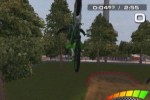 MX 2002 Featuring Ricky Carmichael (Xbox)