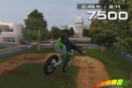 MX 2002 Featuring Ricky Carmichael (Xbox)