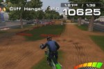 MX 2002 Featuring Ricky Carmichael (Xbox)