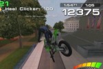 MX 2002 Featuring Ricky Carmichael (Xbox)