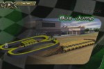 MX 2002 Featuring Ricky Carmichael (Xbox)