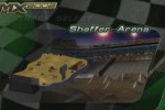 MX 2002 Featuring Ricky Carmichael (Xbox)