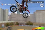 MX 2002 Featuring Ricky Carmichael (Xbox)