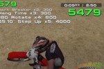 MX 2002 Featuring Ricky Carmichael (Xbox)