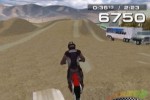 MX 2002 Featuring Ricky Carmichael (Xbox)