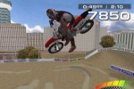 MX 2002 Featuring Ricky Carmichael (Xbox)