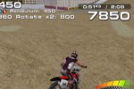 MX 2002 Featuring Ricky Carmichael (Xbox)