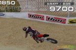 MX 2002 Featuring Ricky Carmichael (Xbox)