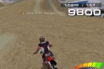 MX 2002 Featuring Ricky Carmichael (Xbox)