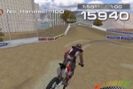 MX 2002 Featuring Ricky Carmichael (Xbox)