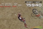 MX 2002 Featuring Ricky Carmichael (Xbox)