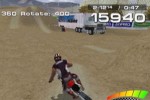 MX 2002 Featuring Ricky Carmichael (Xbox)