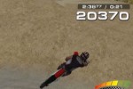 MX 2002 Featuring Ricky Carmichael (Xbox)