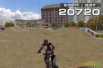 MX 2002 Featuring Ricky Carmichael (Xbox)