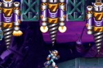 Mega Man X6 (PlayStation)