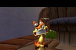 Jak and Daxter: The Precursor Legacy (PlayStation 2)