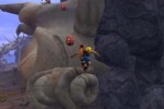 Jak and Daxter: The Precursor Legacy (PlayStation 2)