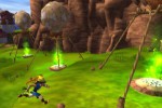 Jak and Daxter: The Precursor Legacy (PlayStation 2)