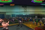 Legends of Wrestling (PlayStation 2)