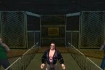 Legends of Wrestling (PlayStation 2)