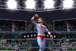 Legends of Wrestling (PlayStation 2)