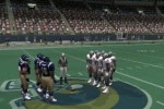 NFL GameDay 2002 (PlayStation 2)